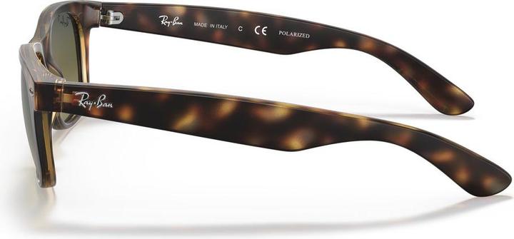 Immagine prodotto Ray Ban New Wayfarer