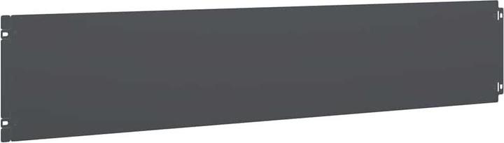 Image du produit vidaXL Rasenkante (103 cm)