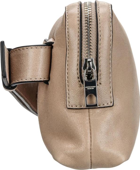 Immagine prodotto Liebeskind Berlin Borsa Elvira 2145450