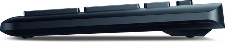Produktbild Dell Wireless Keyboard And (Eng. Int., Kabellos)