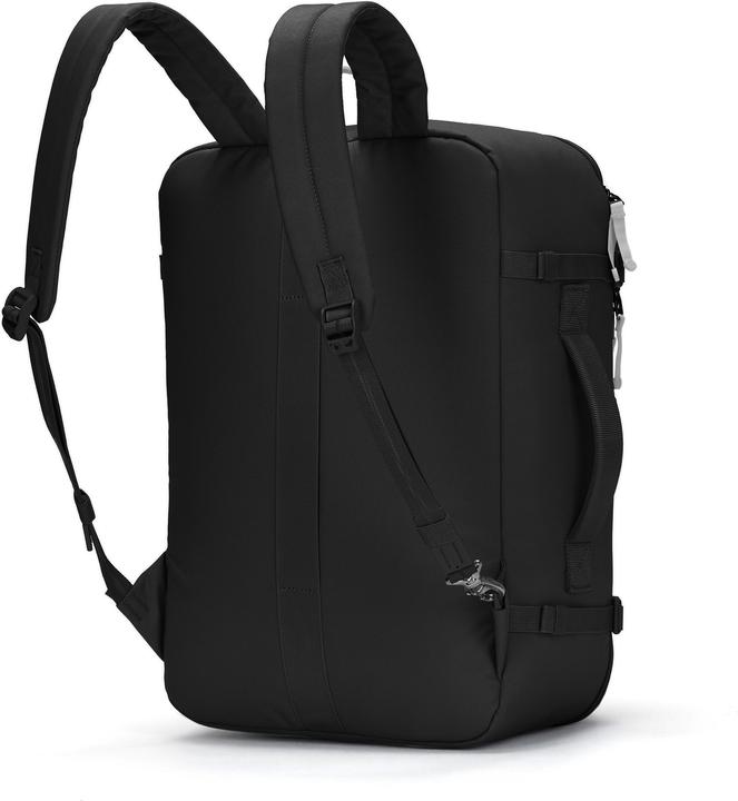 Produktbild Pacsafe Go Carry-On (34 l)