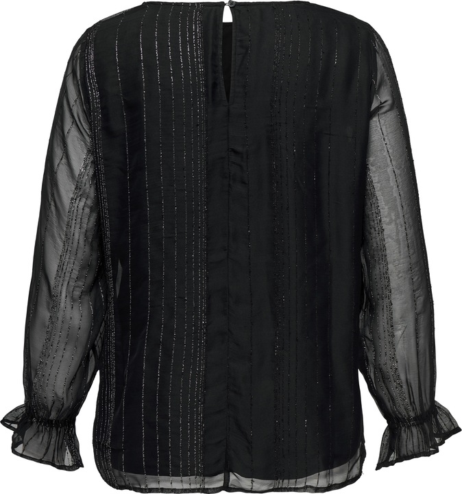 Immagine prodotto Only Top CARAZELEA Top (44)