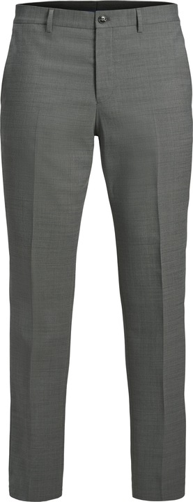 Immagine prodotto Jack & Jones Solaris (56)