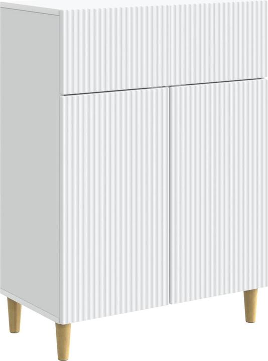 Produktbild vidaXL Sideboard-Möbel