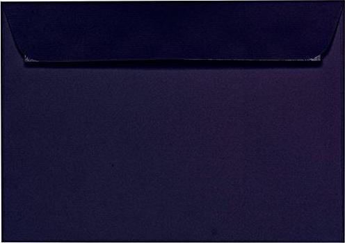 Image du produit Artoz Enveloppes (C5, 5 x)