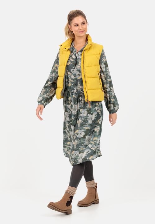 Immagine prodotto Camel Active Abito con stampa all-over (XS)