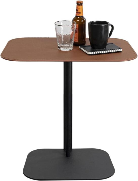 Produktbild Kare Design Beistelltisch Hedi 61x39cm