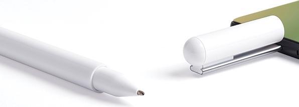 Produktbild Lexon C-Pen (32 GB, USB-C)