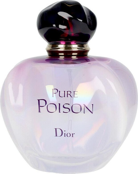Immagine prodotto Dior Pure Poison (Eau de parfum, 100 ml)