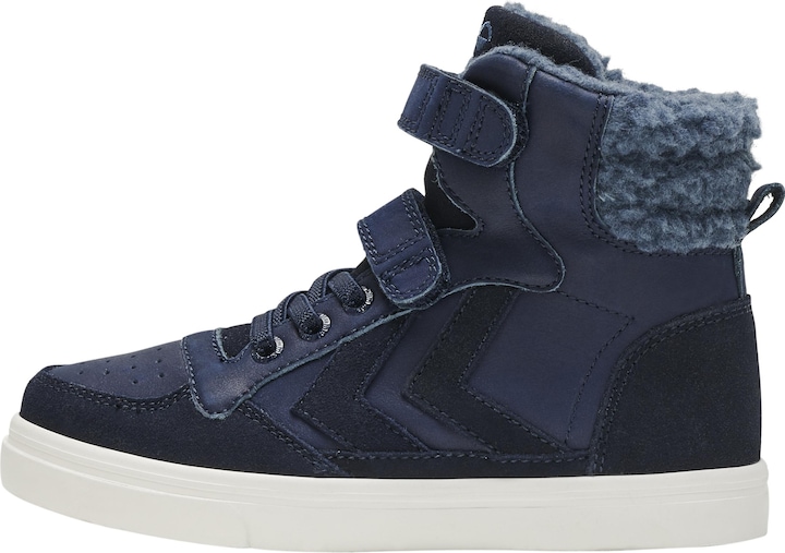 Image du produit hummel Stadil Winter High Jr (27)