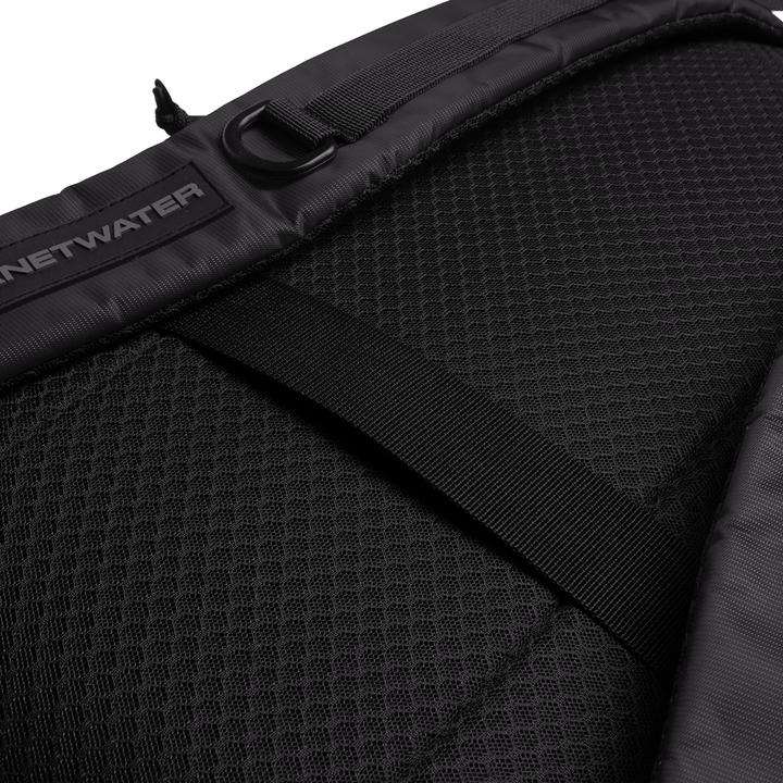 Actual product image Arena One Go Backback 45L (45 l)