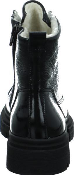 Image du produit Belvida Carolina 03 (41)