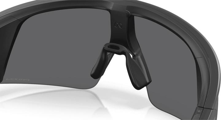 Immagine prodotto Oakley Vanguard