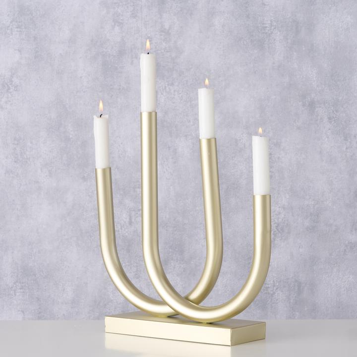 Productafbeelding Boltze Home Toni's