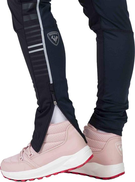 Produktbild Rossignol Women's Poursuite Pant (M)