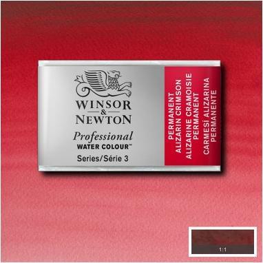 Immagine prodotto Winsor & Newton Artisti dell'acquerello