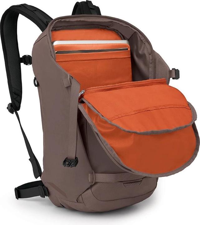 Produktbild Osprey Metron 24 - Rucksack (24 l)