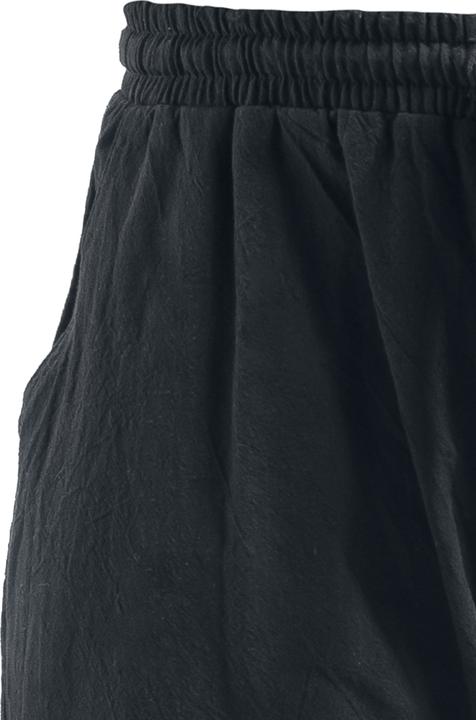 Immagine prodotto Banned Alternative Medieval Hose Irwin (S)
