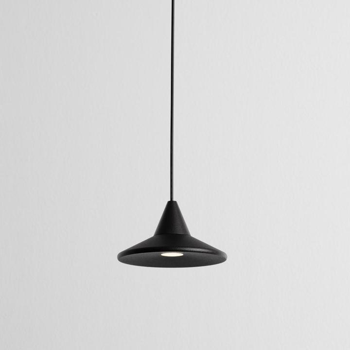 Actual product image Nova Luce Dro (355 lm)