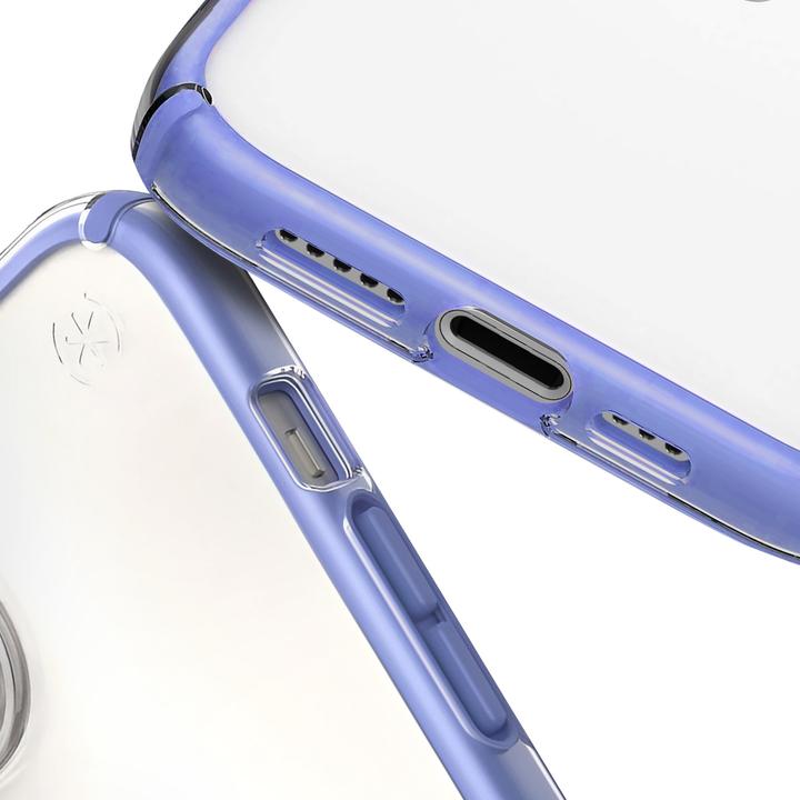 Produktbild speck Hülle für iPhone 14 Plus/15 Plus Series (Apple iPhone 14 Plus, Apple iPhone 15 Plus)