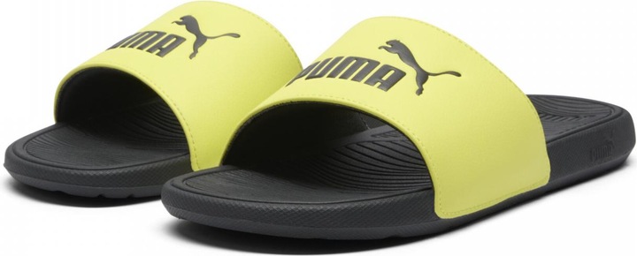 Immagine prodotto Puma Gatto freddo 2.0 (38)