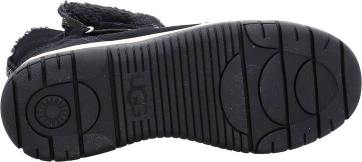 Actual product image Ugg Lakesider Heritage (38)