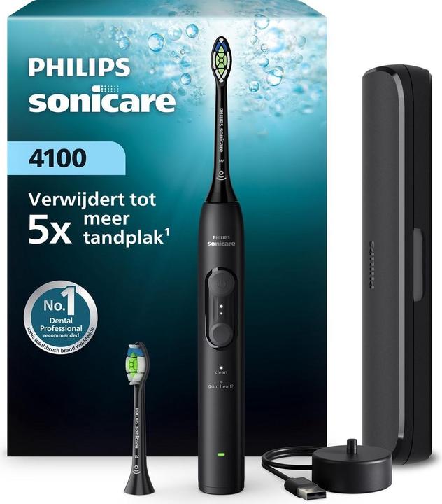 Produktbild Philips Sonicare Series 4100