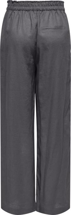 Produktbild Only Onltokyo Life Hw Linen Blend Pnt Noos (M)