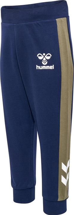 Immagine prodotto hummel pantaloni hmlHERMAN (62)