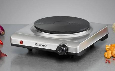 Image du produit Eltac Ek 19