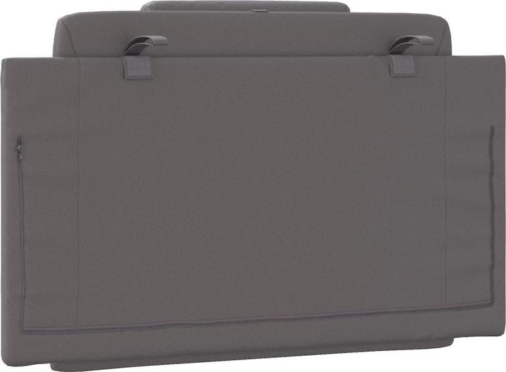 Produktbild vidaXL 10-tlg. Garten-Lounge-Set mit Kissen