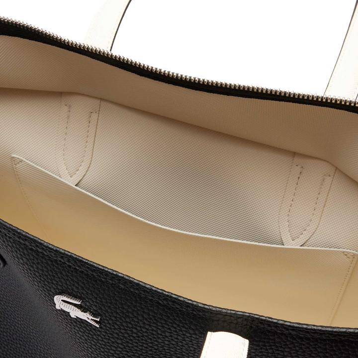 Image du produit Lacoste Anna Petit Piqué (18 l)