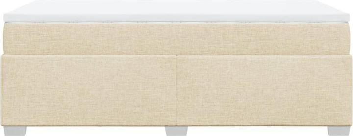 Produktbild vidaXL Kronos (100 x 200 cm)