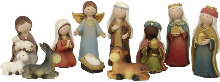 Image du produit Botanic-Haus Nouvel