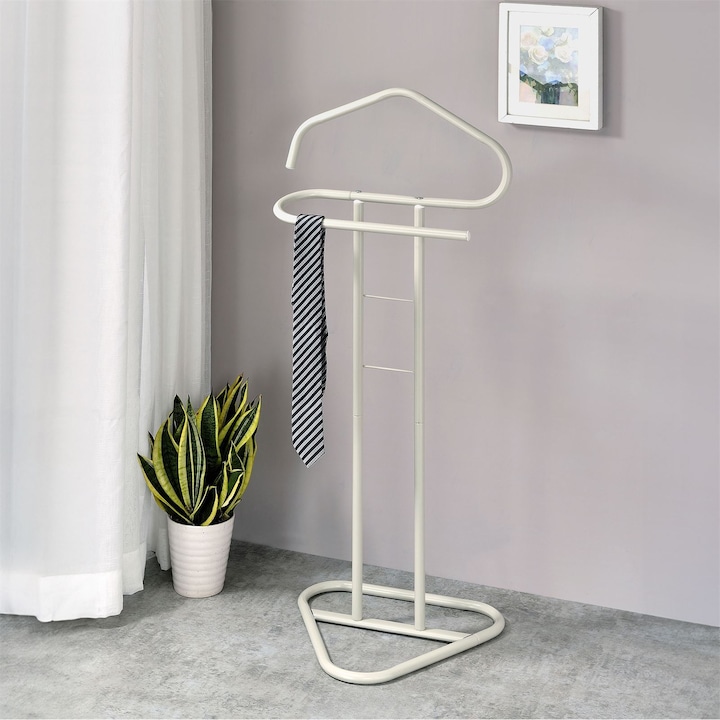 Actual product image IDIMEX Camilo