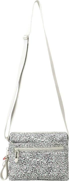 Immagine prodotto Hedgren Inner City Eye Shoulder Bag RFID