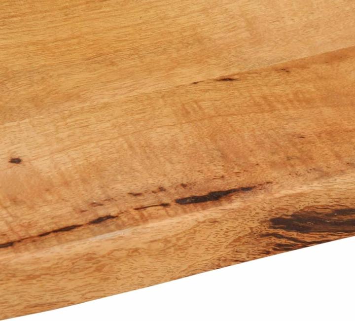 Image du produit vidaXL Tischplatte (80 x 80 cm)