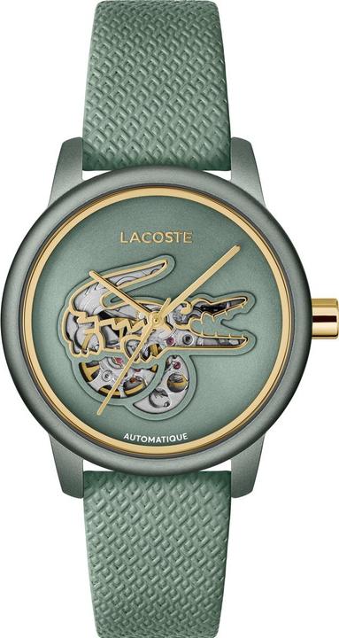 Produktbild Lacoste 12.12 Automatic (38 mm)