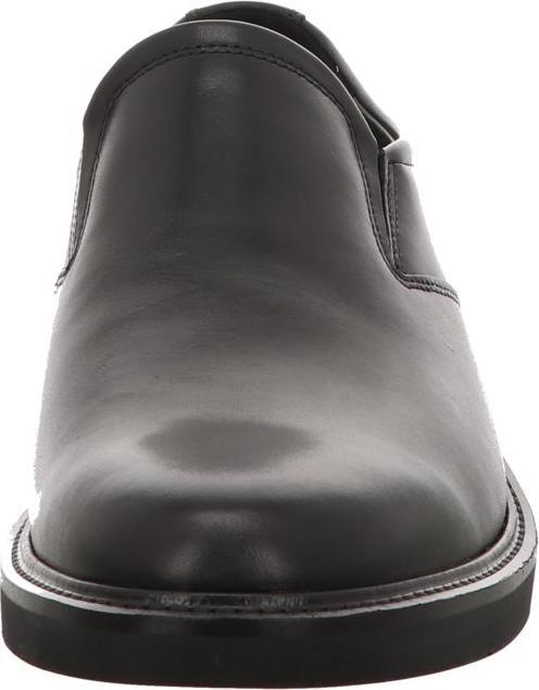 Produktbild Ecco Metropole London (46)