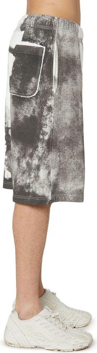 Produktbild Diesel PMarshy Shorts (M)