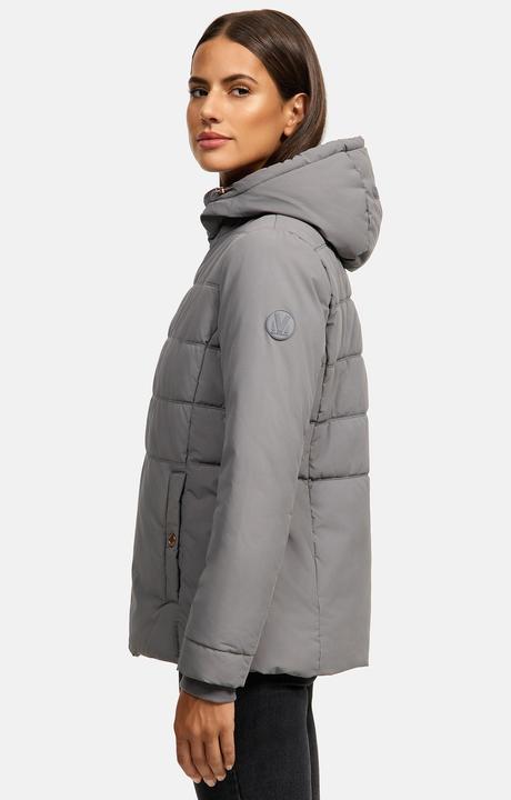 Actual product image Marikoo Alemee 16 (XS)