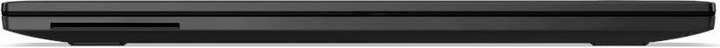 Produktbild Lenovo ThinkPad L13 Gen 3 (13.30", Intel Core i5-1235U, 16 GB, 512 GB, DE)