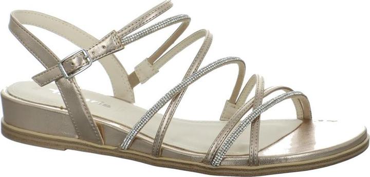 Image du produit Tamaris Sandale (40)