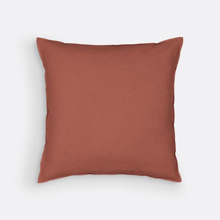 Produktbild La Redoute Interieurs Onega (40 x 40 cm)