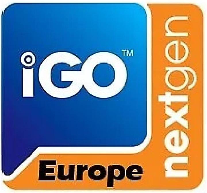 Actual product image Phonocar MediaStation (MirrorLink)