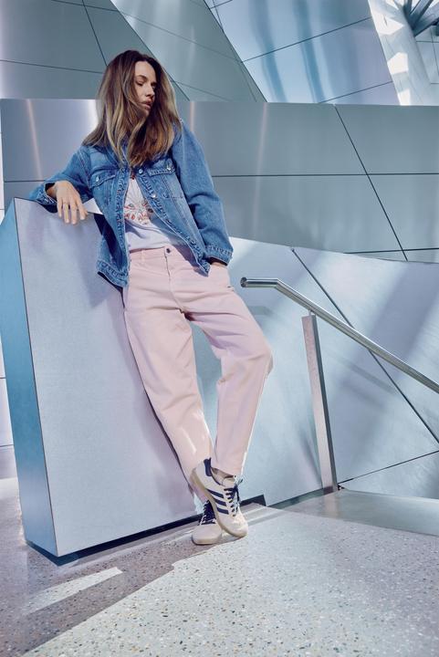 Produktbild Pulz Jeans Addy (27)