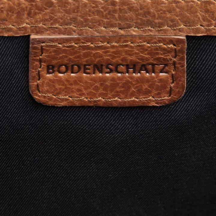 Immagine prodotto Bodenschatz Messenger