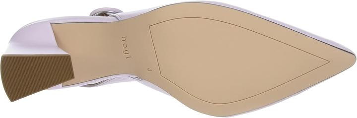 Produktbild Högl Pumps (34.5)