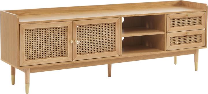 Produktbild Sorelh Leon