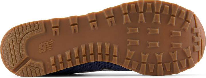 Image du produit New Balance M5159MN - 515 (44)